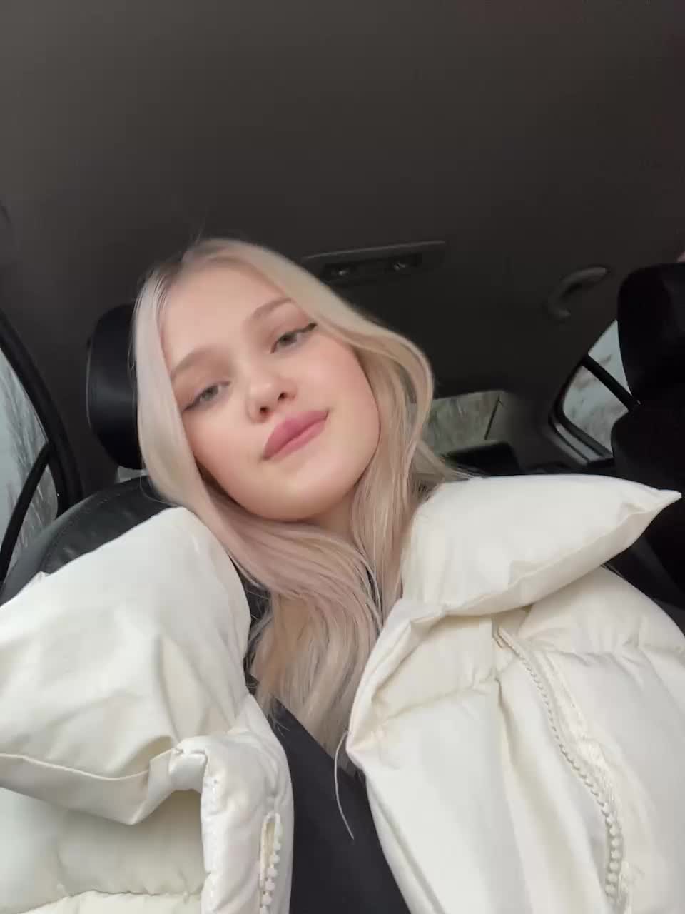 View or download file _the_sweet_couple_ on 2024-11-03 from bongacams