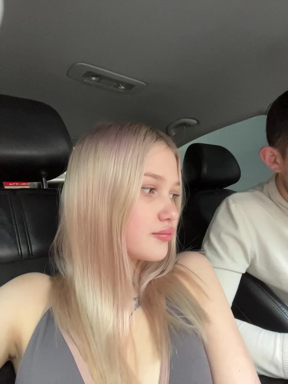 View or download file _the_sweet_couple_ on 2024-11-03 from bongacams