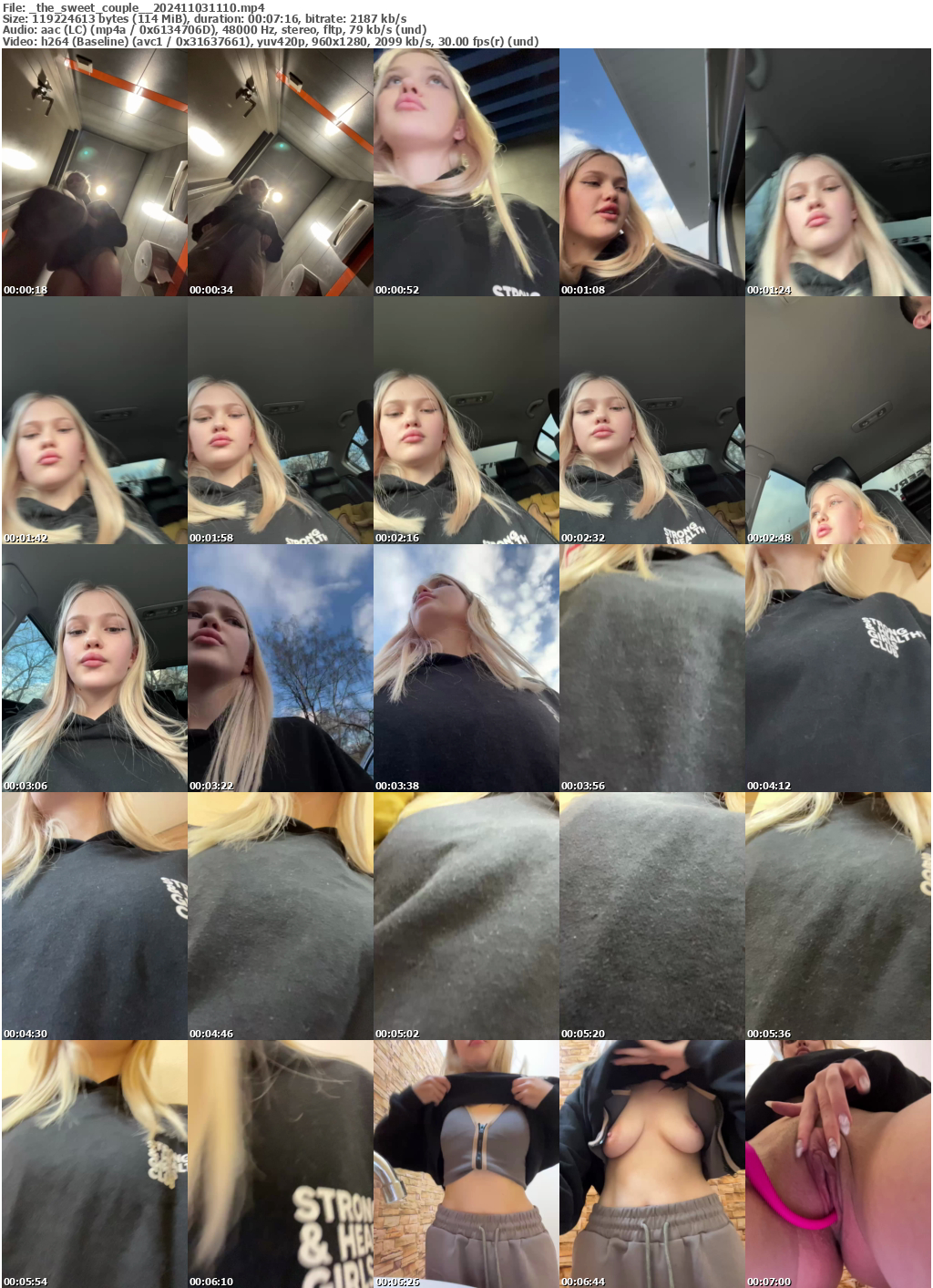 Preview thumb from _the_sweet_couple_ on 2024-11-03 @ bongacams