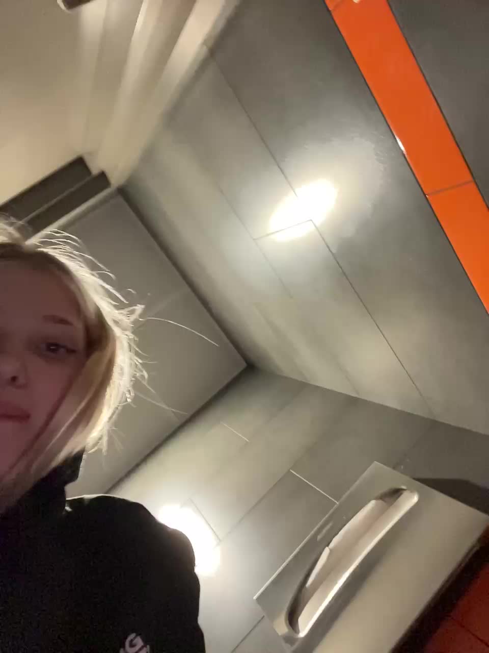 View or download file _the_sweet_couple_ on 2024-11-03 from bongacams