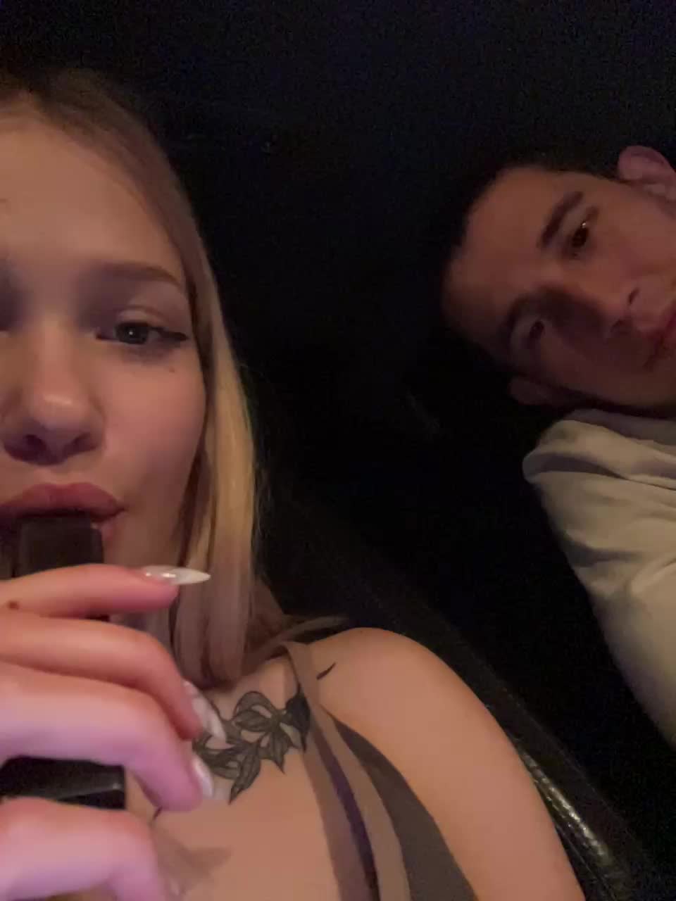 View or download file _the_sweet_couple_ on 2024-11-03 from bongacams