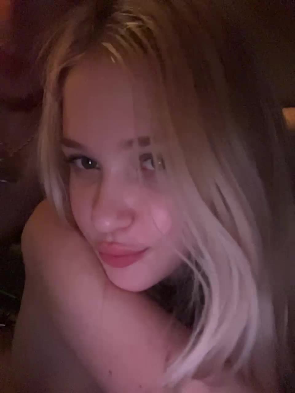 View or download file _the_sweet_couple_ on 2024-11-03 from bongacams