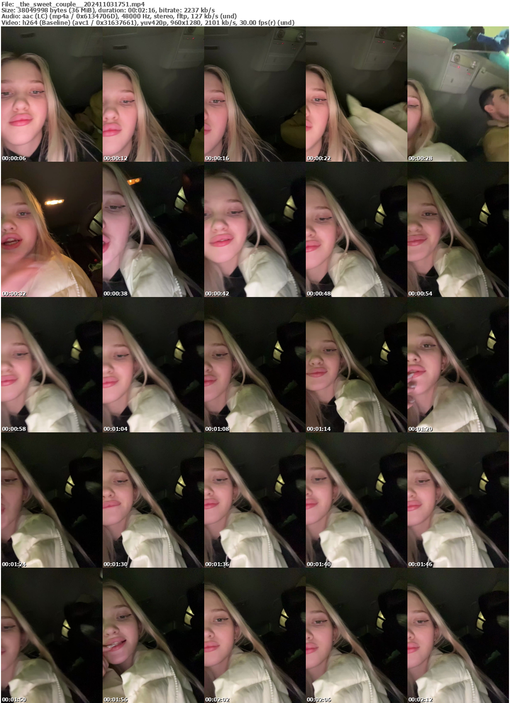 Preview thumb from _the_sweet_couple_ on 2024-11-03 @ bongacams