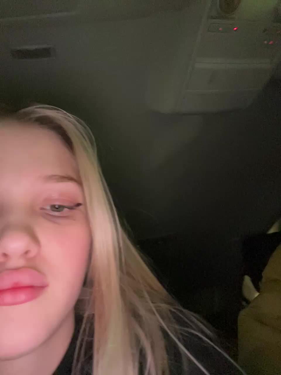 View or download file _the_sweet_couple_ on 2024-11-03 from bongacams