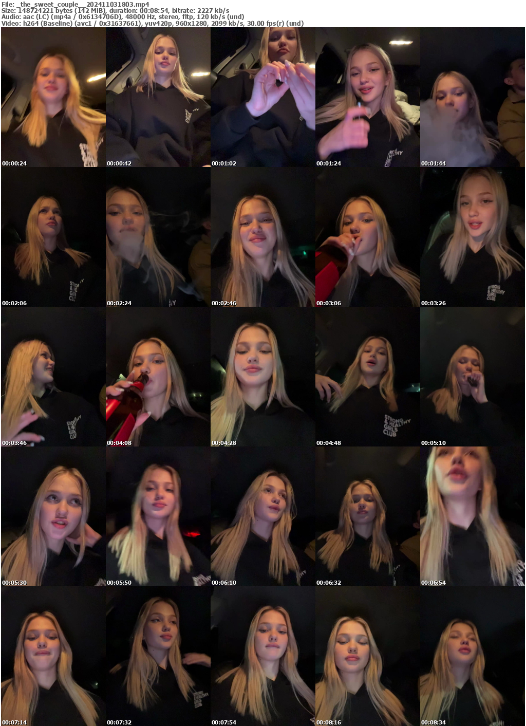 Preview thumb from _the_sweet_couple_ on 2024-11-03 @ bongacams