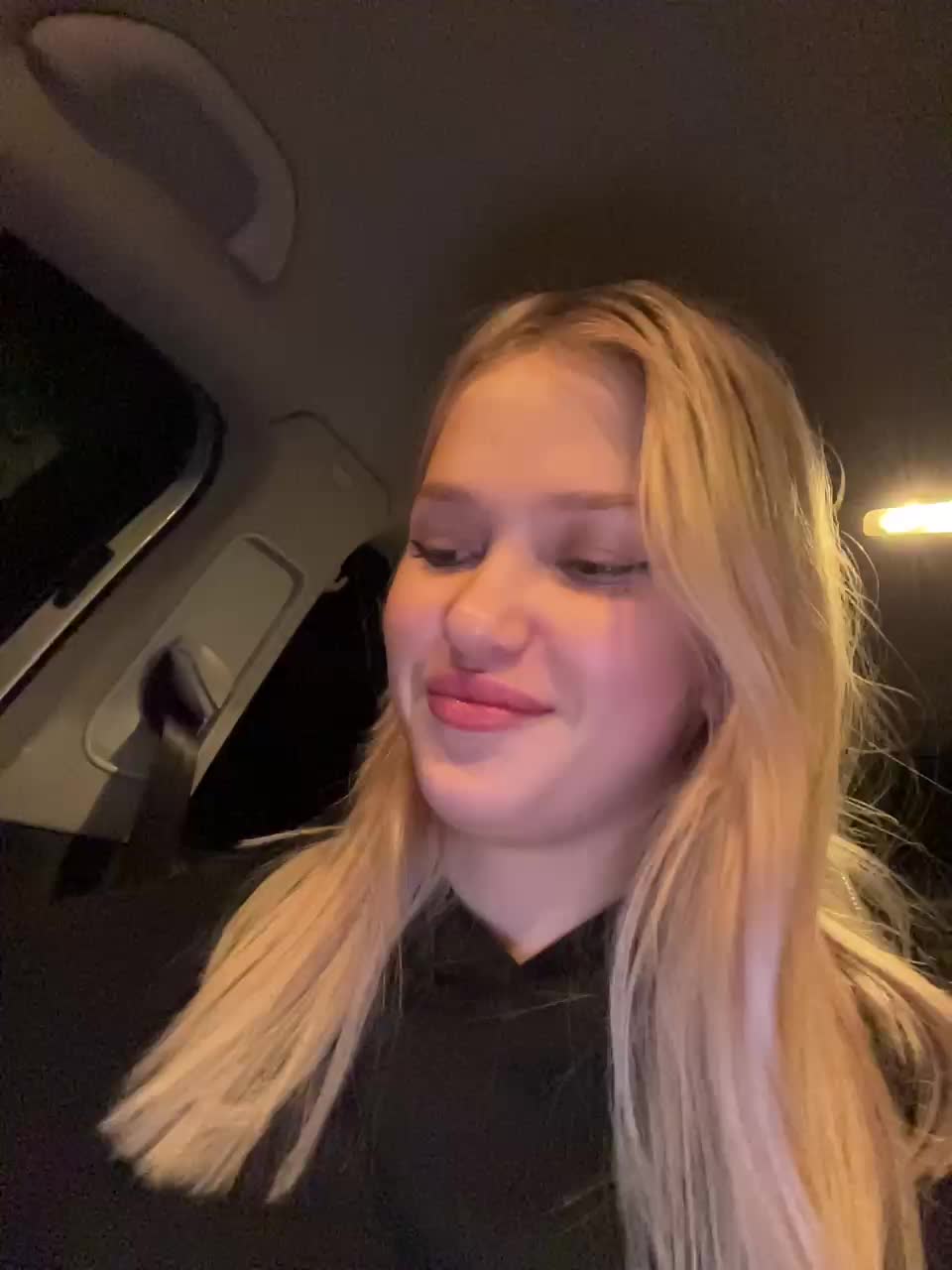 View or download file _the_sweet_couple_ on 2024-11-03 from bongacams