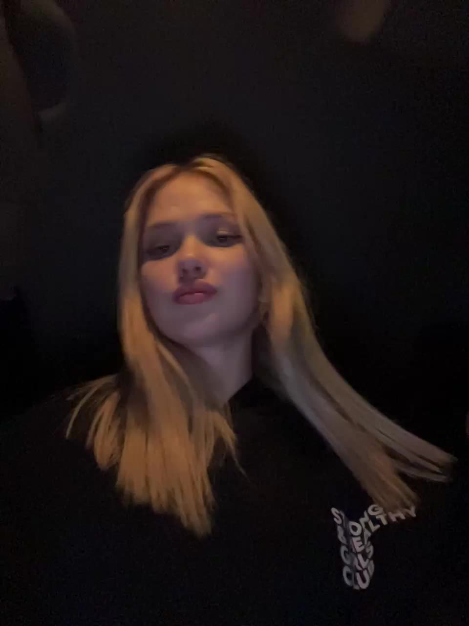 View or download file _the_sweet_couple_ on 2024-11-03 from bongacams