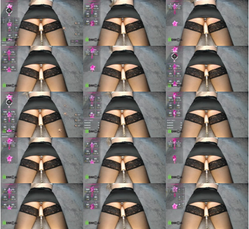 View or download file alissaasex on 2024-11-03 from bongacams