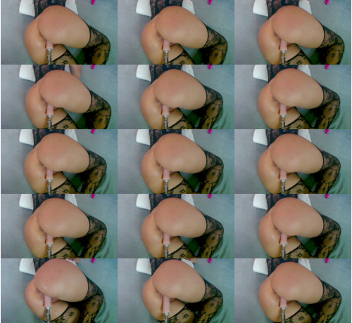 View or download file alissaasex on 2024-11-03 from bongacams