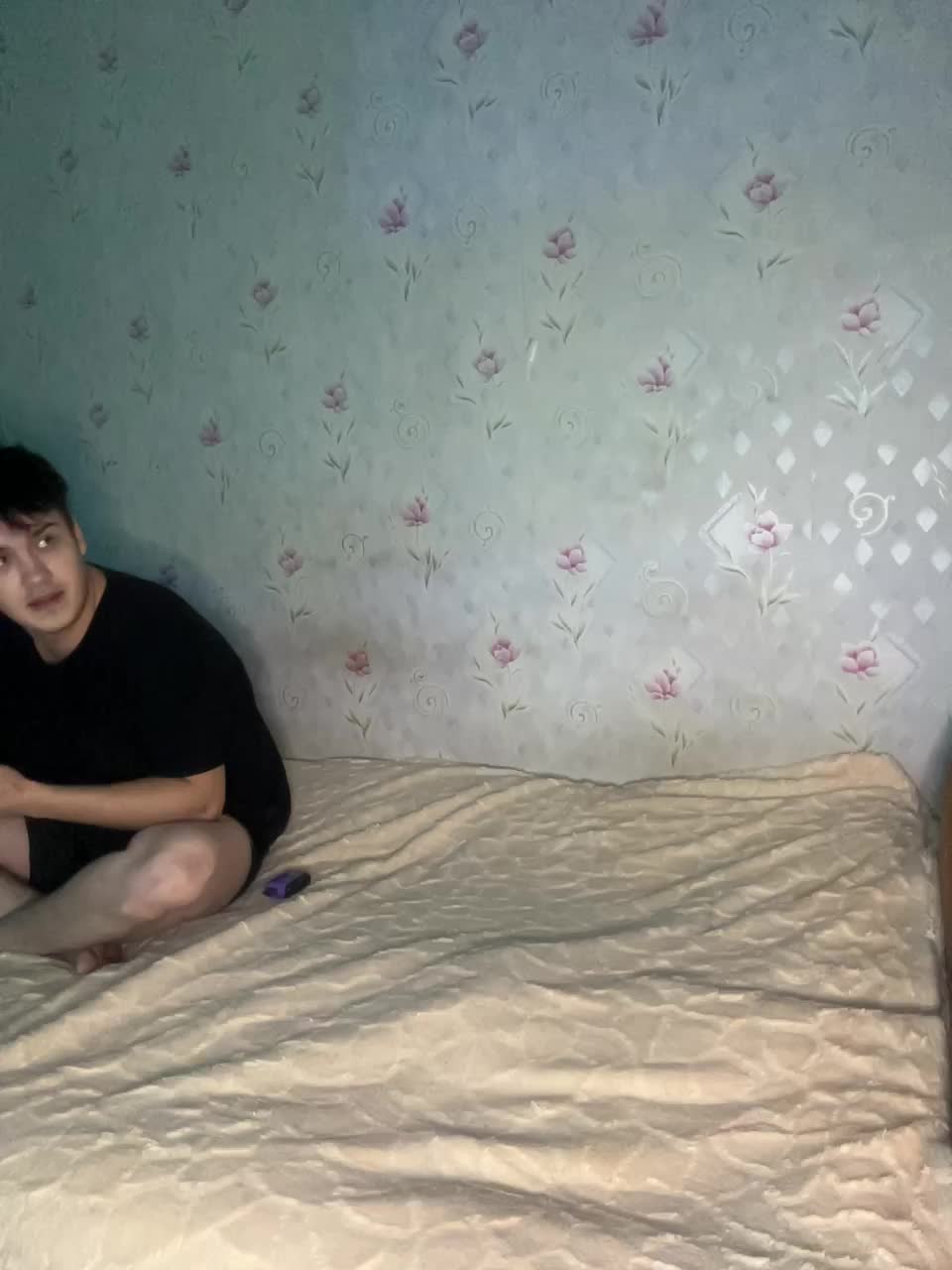 View or download file alyavass1 on 2024-11-03 from bongacams