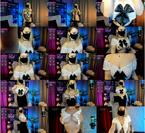 View or download file angelonduty on 2024-11-03 from bongacams