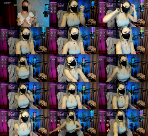 View or download file angelonduty on 2024-11-03 from bongacams