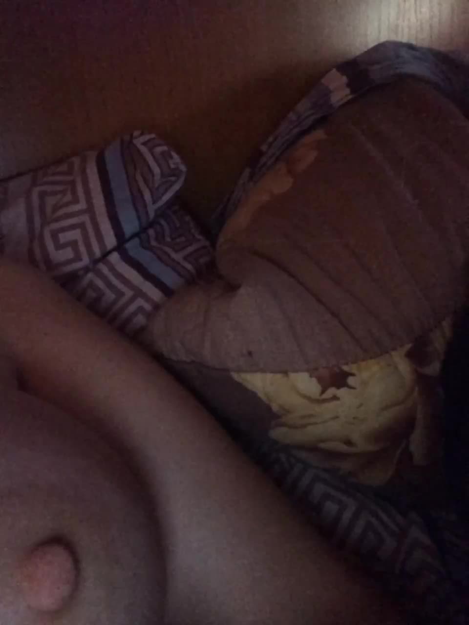 View or download file anna1202 on 2024-11-03 from bongacams