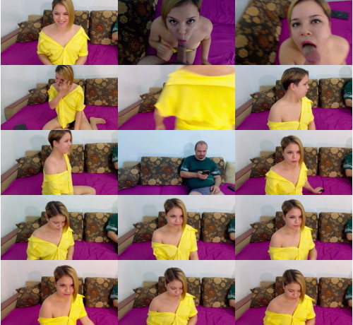 View or download file anna_sweetgirl on 2024-11-03 from bongacams