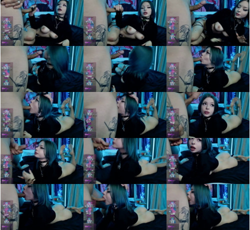 View or download file auroraradiance on 2024-11-03 from bongacams