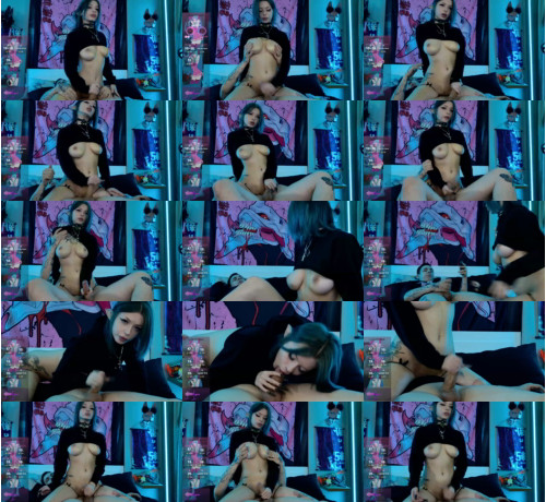 View or download file auroraradiance on 2024-11-03 from bongacams