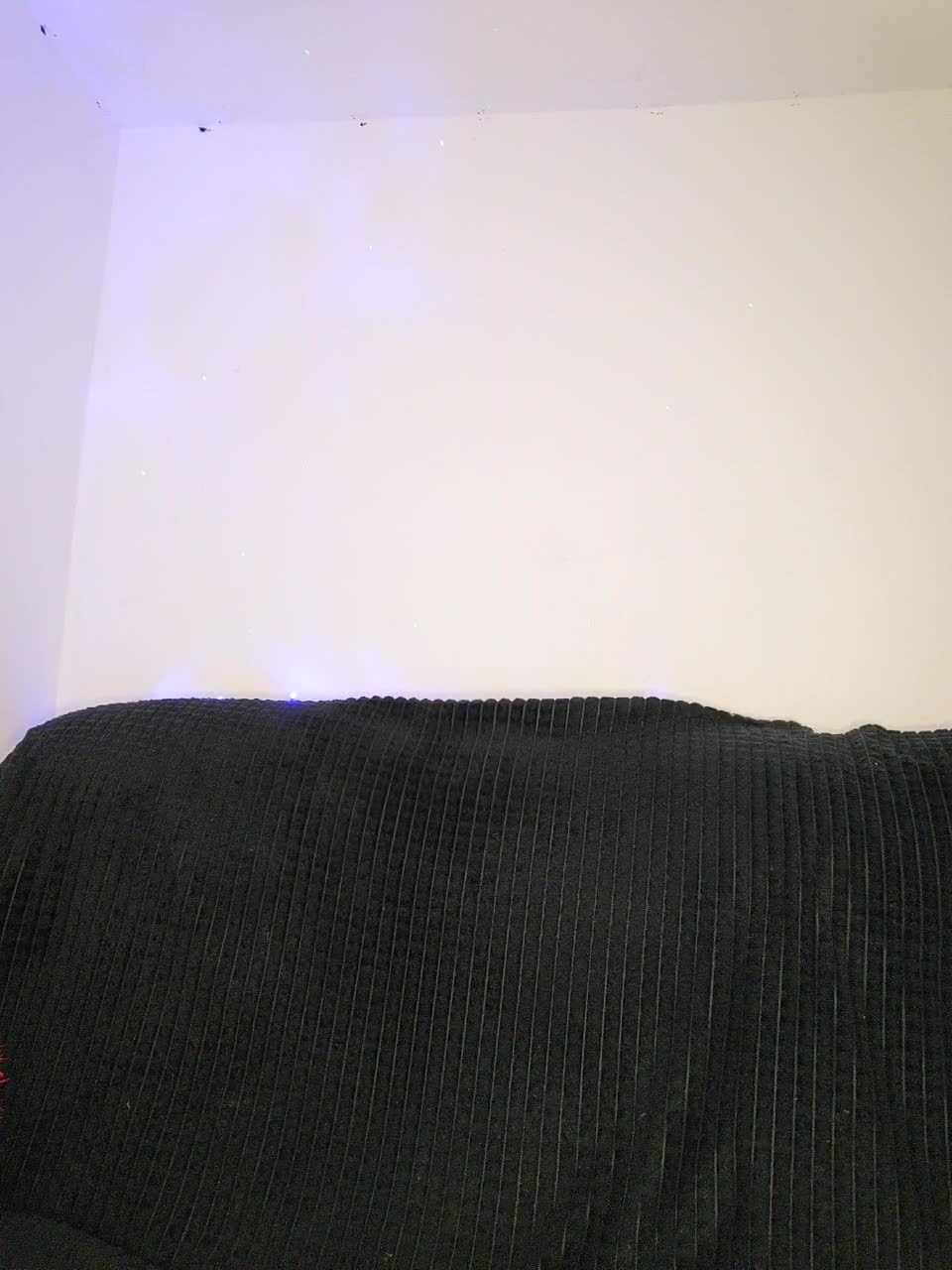 View or download file babyam on 2024-11-03 from bongacams