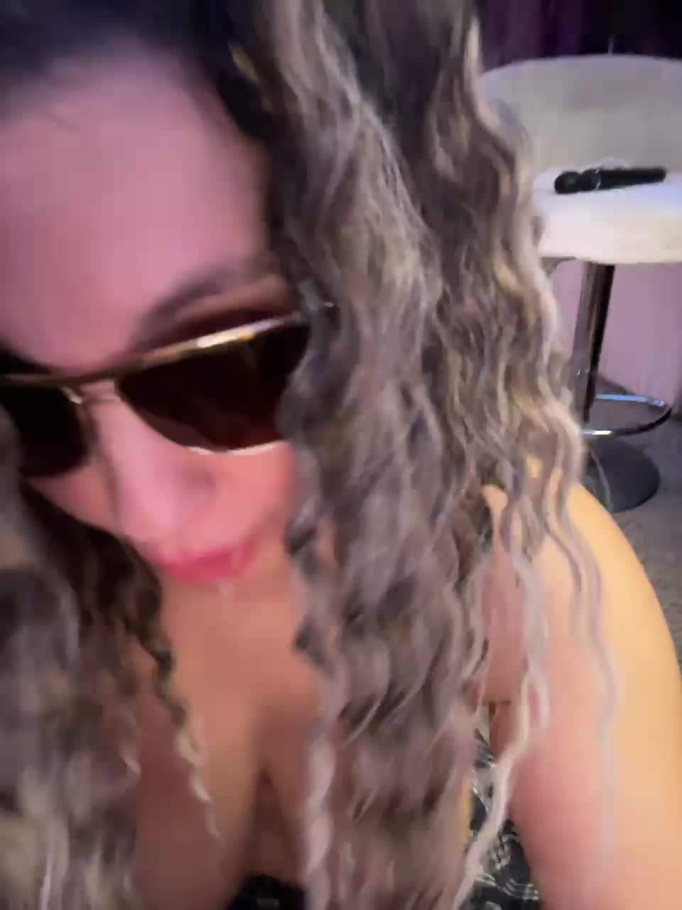 View or download file boniklay on 2024-11-03 from bongacams