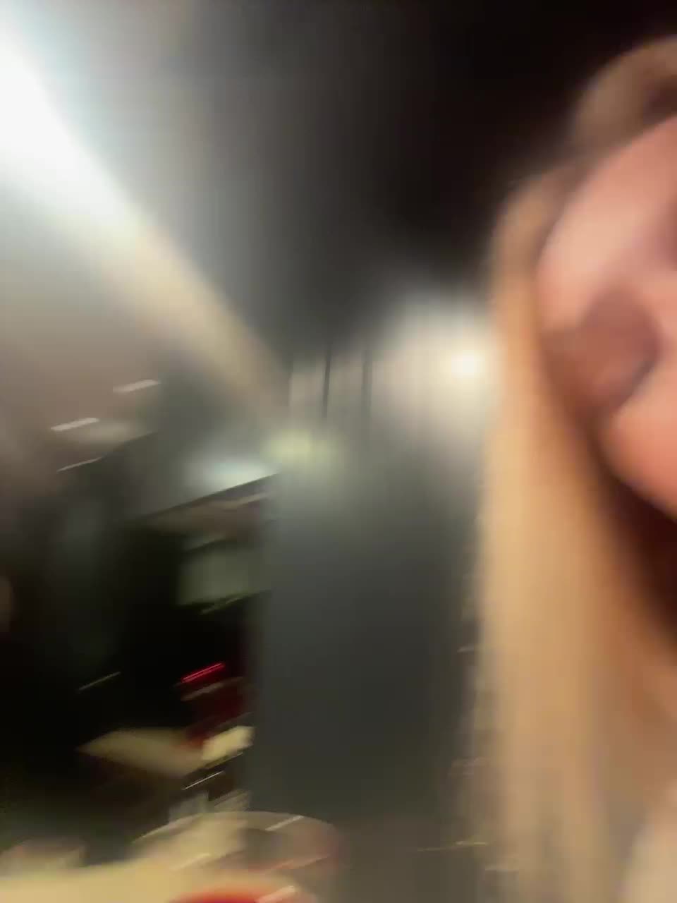 View or download file busenok on 2024-11-03 from bongacams