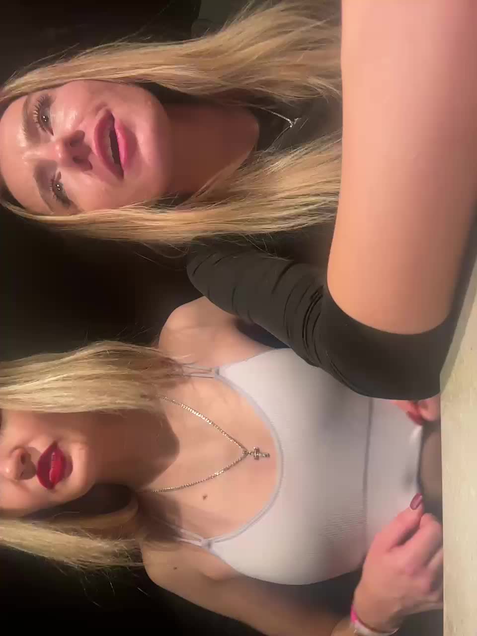 View or download file busenok on 2024-11-03 from bongacams