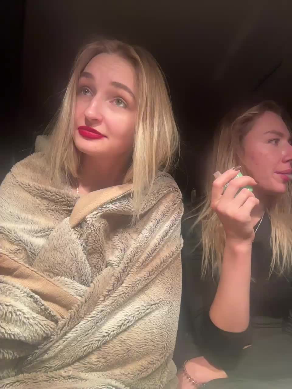 View or download file busenok on 2024-11-03 from bongacams