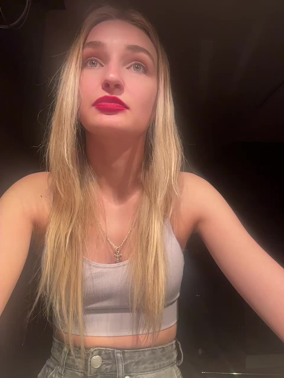 View or download file busenok on 2024-11-03 from bongacams