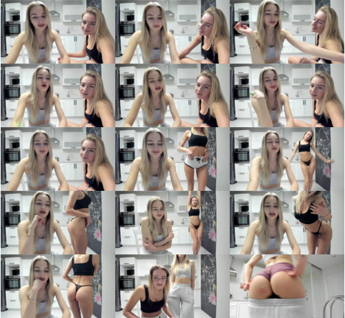 View or download file busenok on 2024-11-03 from bongacams