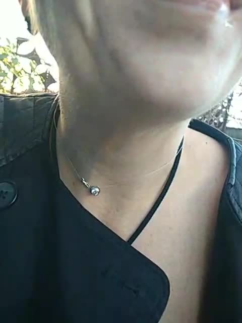 View or download file businka_25 on 2024-11-03 from bongacams