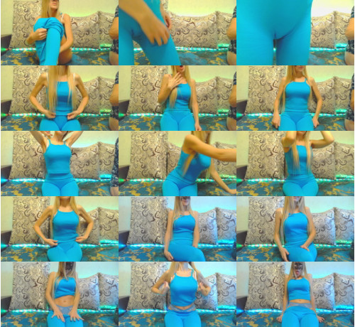 View or download file catsy_love_ on 2024-11-03 from bongacams