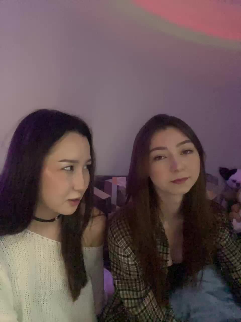 View or download file crazyaleona on 2024-11-03 from bongacams