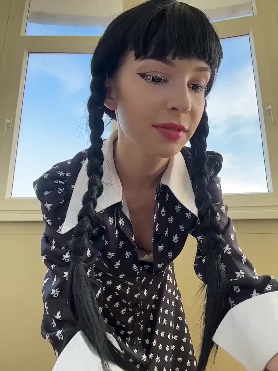 View or download file cutiedollbc on 2024-11-03 from bongacams