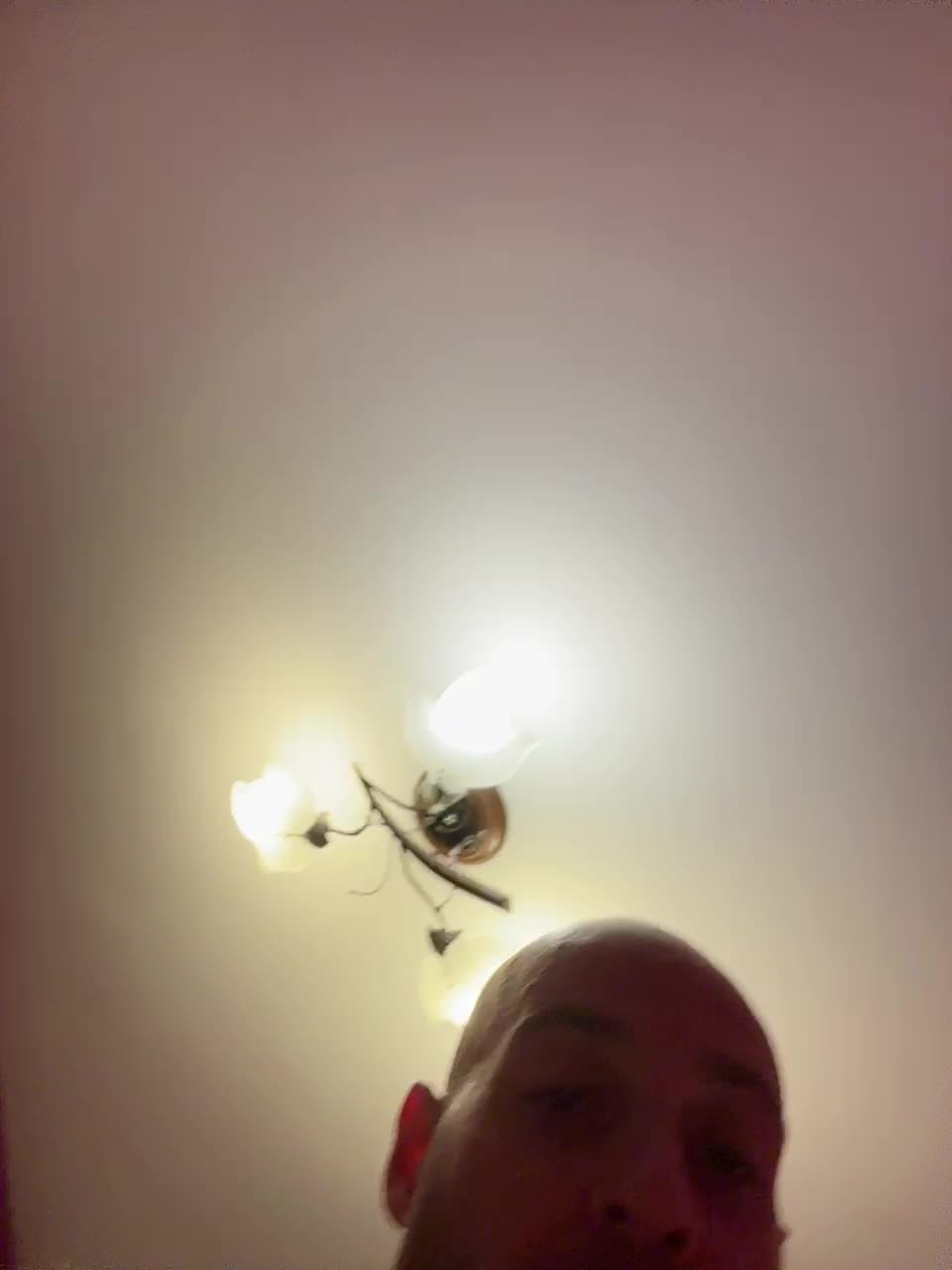 View or download file daddyndslut on 2024-11-03 from bongacams