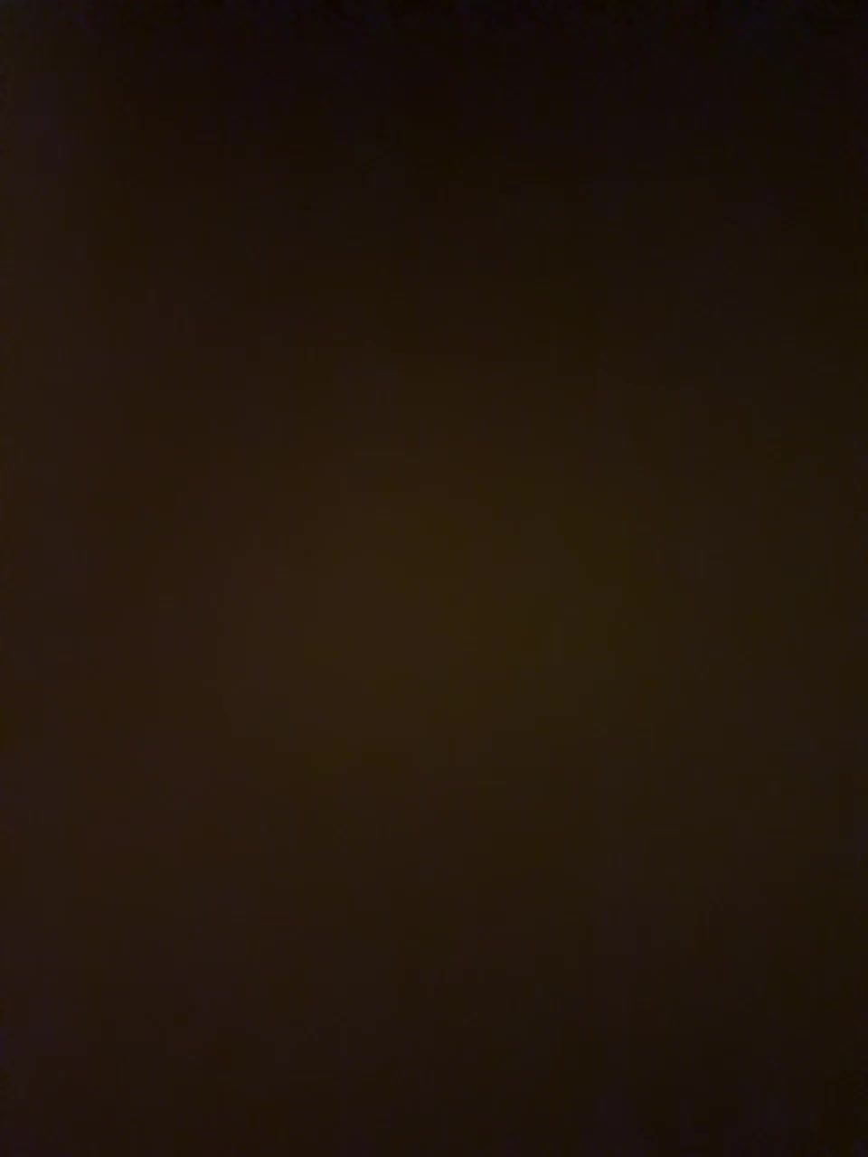 View or download file daddyndslut on 2024-11-03 from bongacams