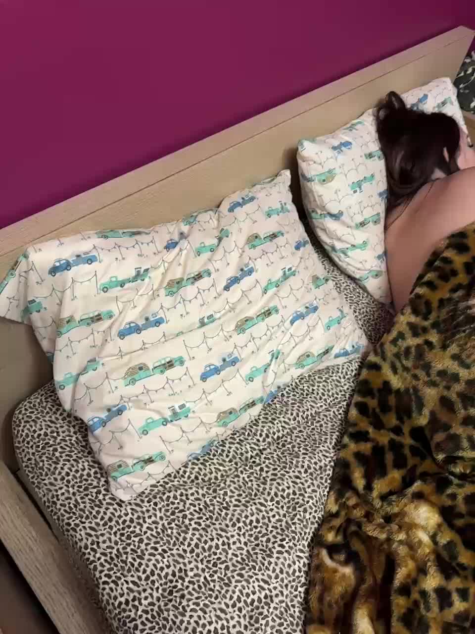 View or download file daddyndslut on 2024-11-03 from bongacams