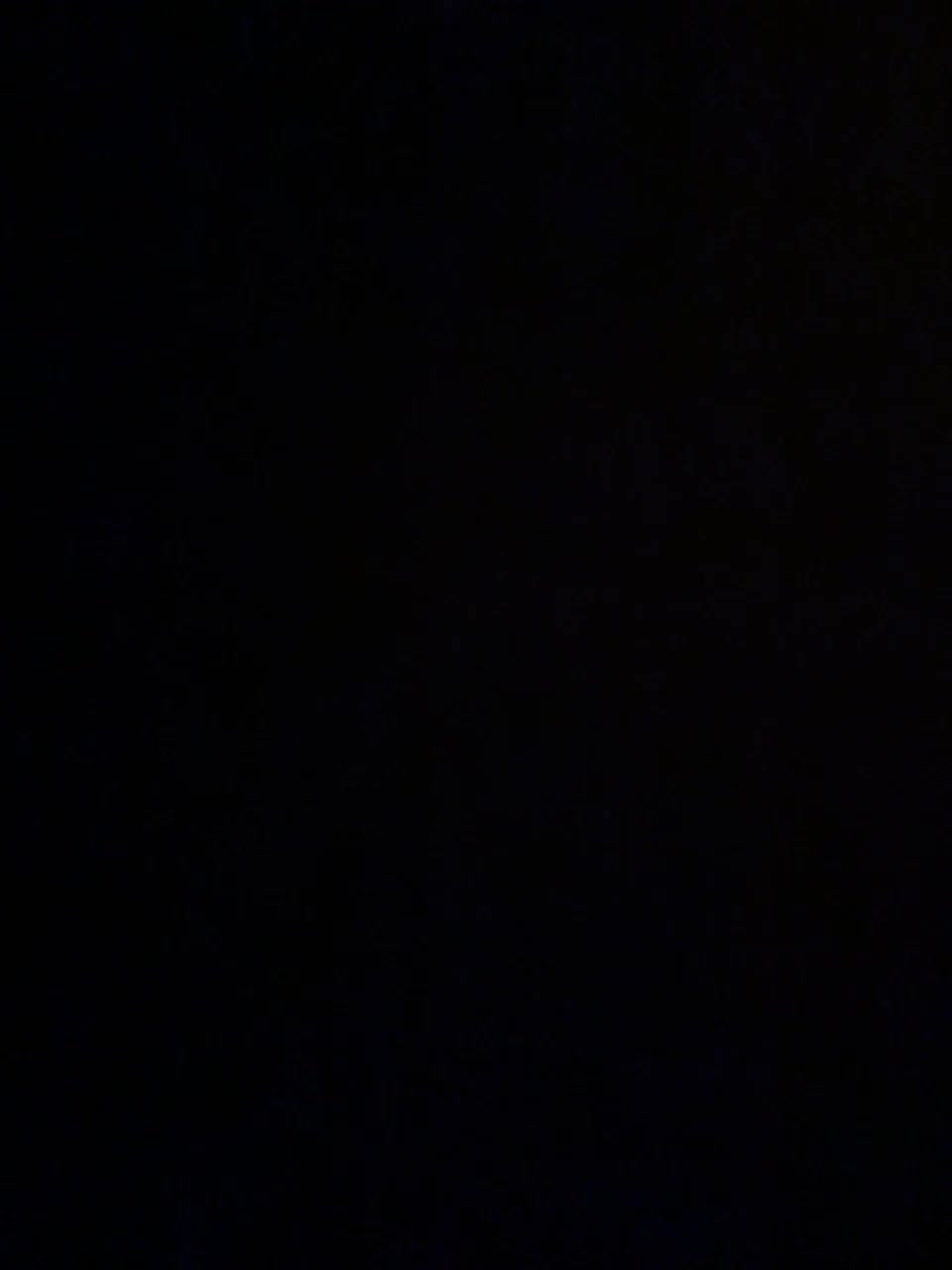 View or download file daddyndslut on 2024-11-03 from bongacams