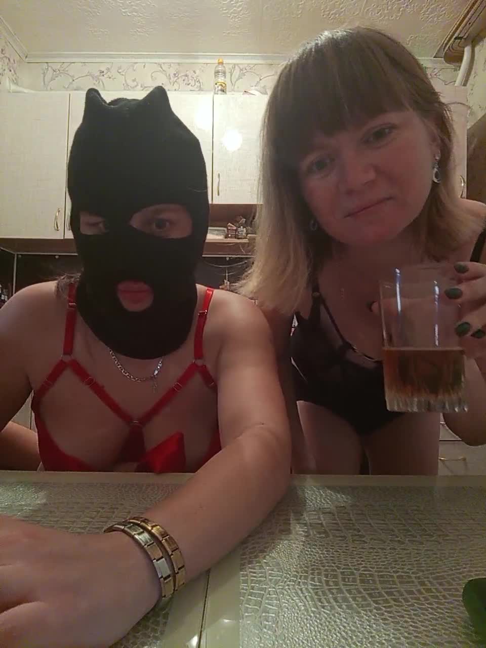 View or download file di0303 on 2024-11-03 from bongacams