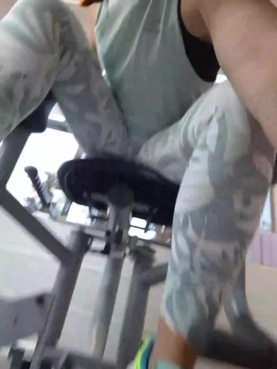 View or download file divora on 2024-11-03 from bongacams