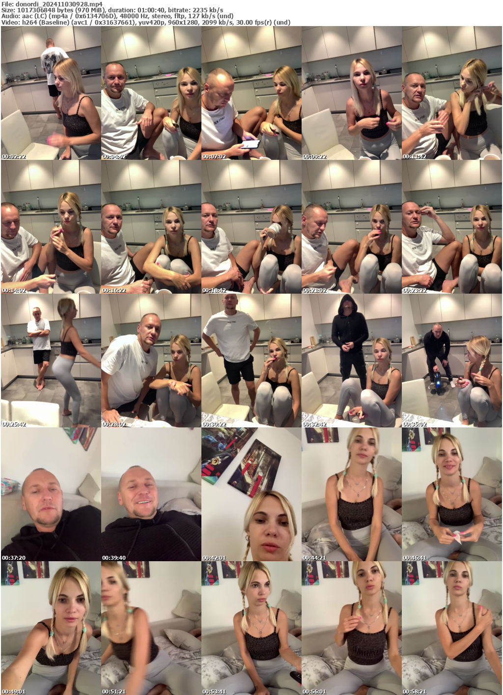 Preview thumb from donordi on 2024-11-03 @ bongacams