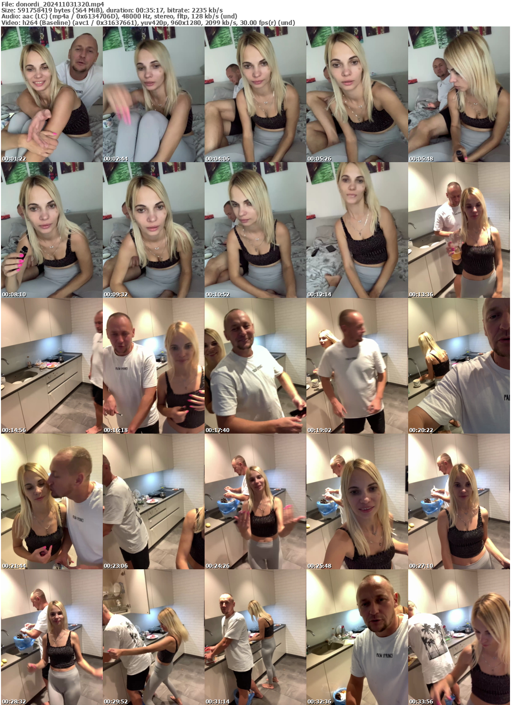 Preview thumb from donordi on 2024-11-03 @ bongacams