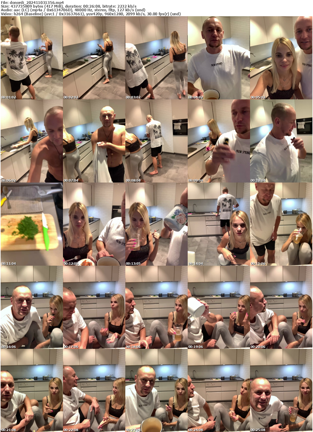 Preview thumb from donordi on 2024-11-03 @ bongacams