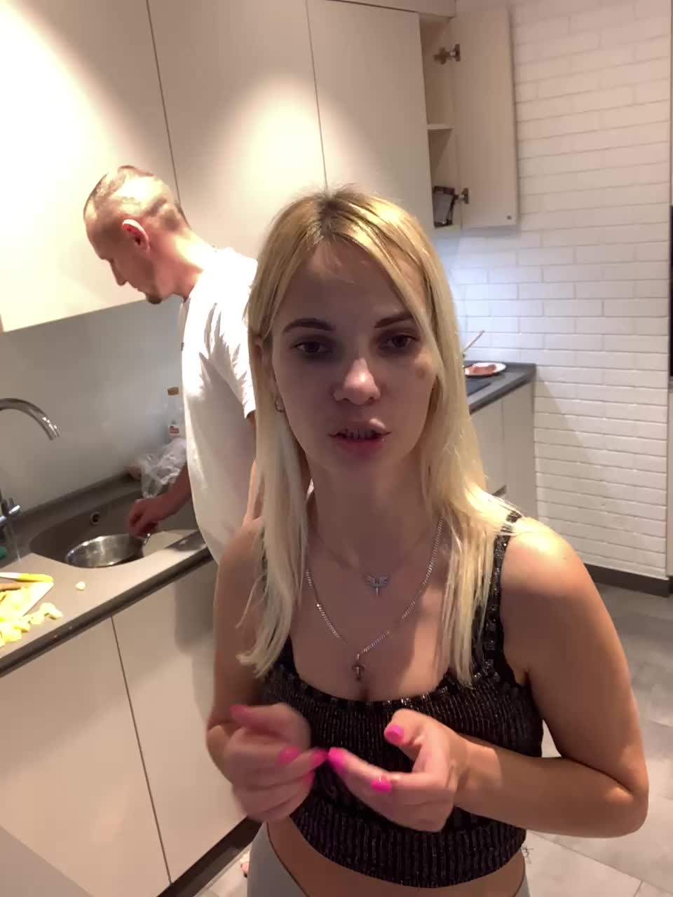 View or download file donordi on 2024-11-03 from bongacams