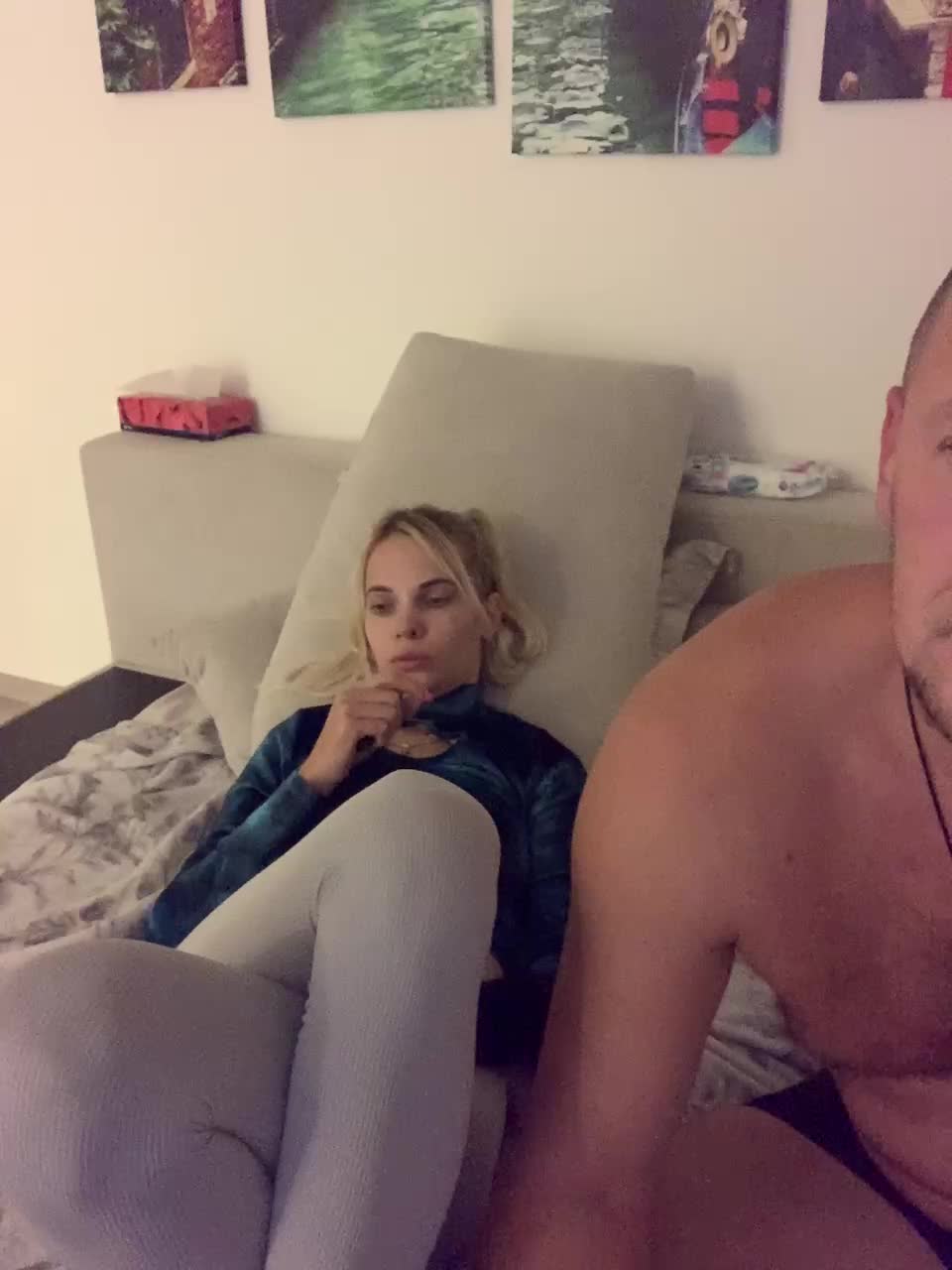 View or download file donordi on 2024-11-03 from bongacams