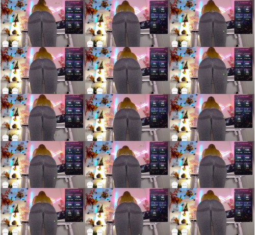 View or download file elena_xxx on 2024-11-03 from bongacams