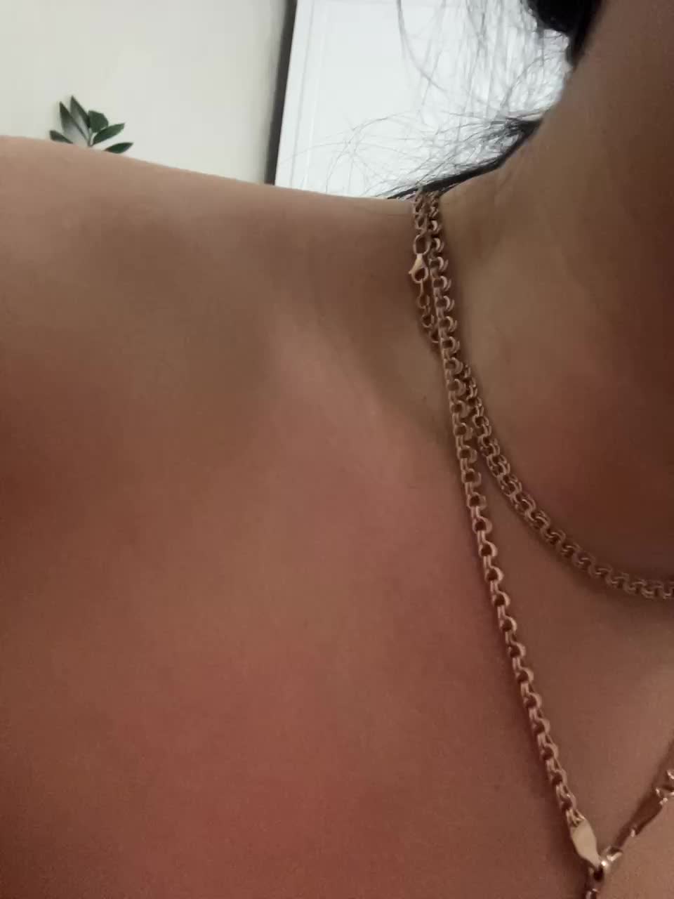 View or download file evasweet1 on 2024-11-03 from bongacams