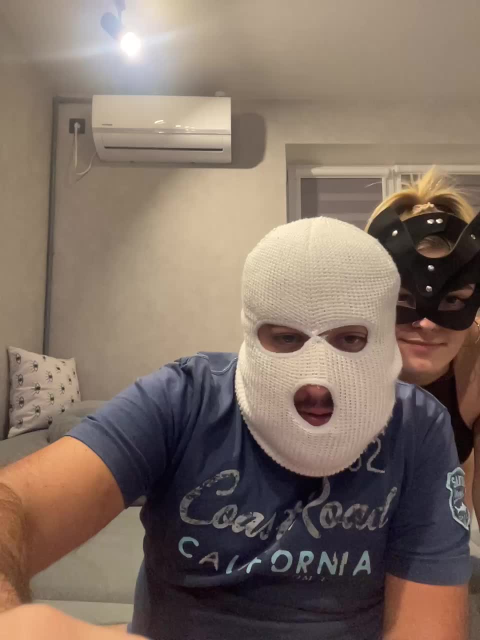 View or download file fixiki on 2024-11-03 from bongacams