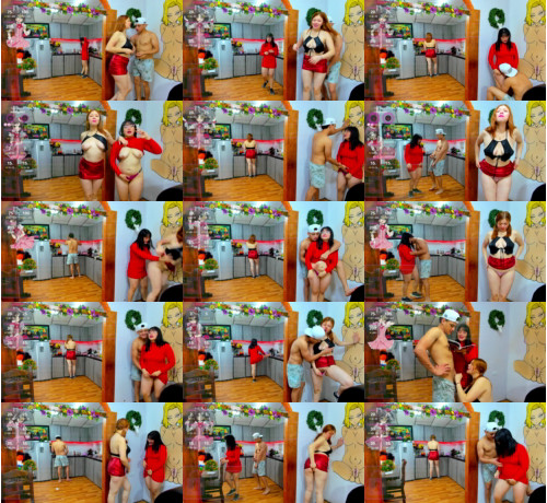 View or download file fucklatinsex on 2024-11-03 from bongacams