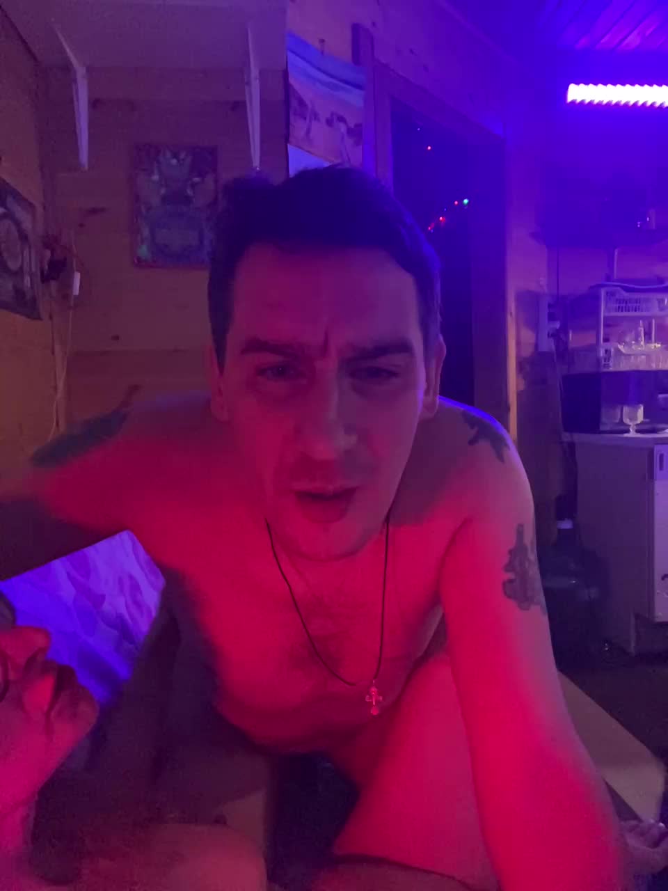 View or download file funkymonkeys on 2024-11-03 from bongacams