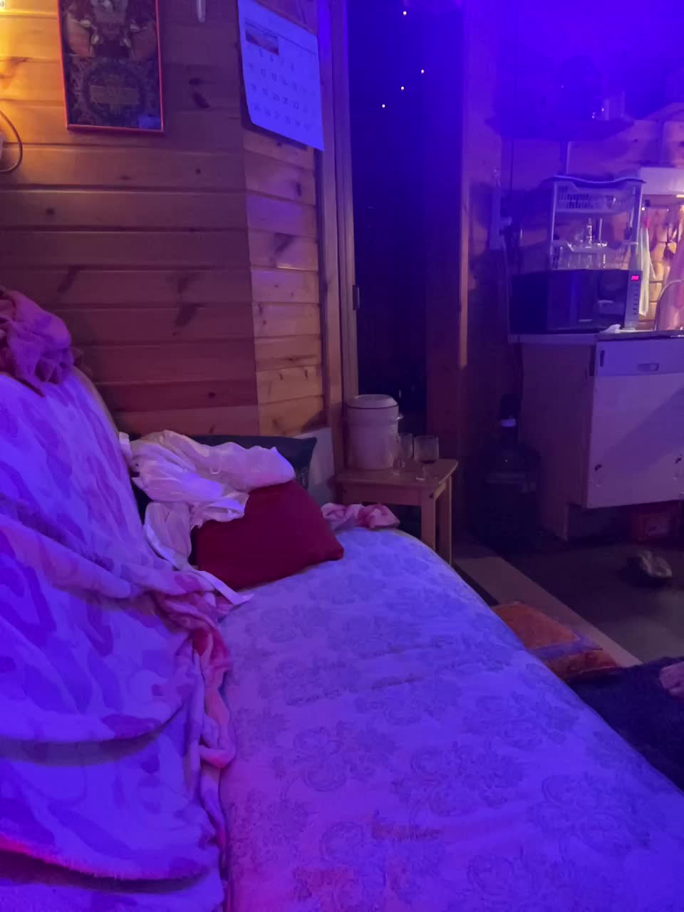 View or download file funkymonkeys on 2024-11-03 from bongacams