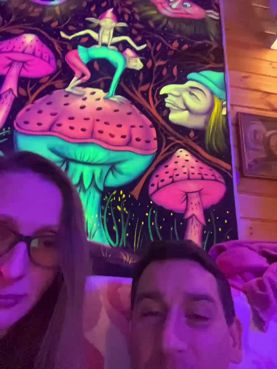 View or download file funkymonkeys on 2024-11-03 from bongacams