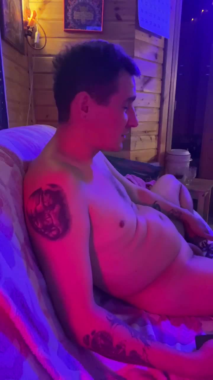 View or download file funkymonkeys on 2024-11-03 from bongacams